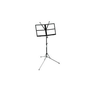 Music Stand - Collapsible