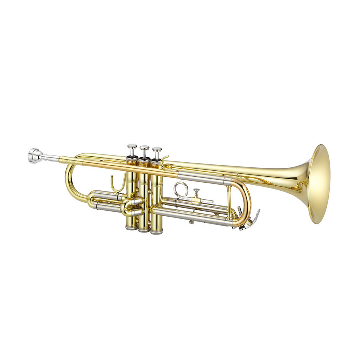 Jupiter Trumpet JTR700Q