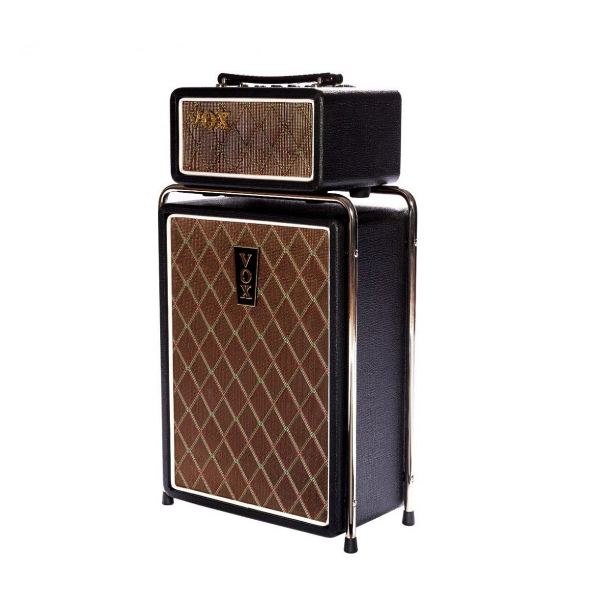 Vox Mini Super Beetle 25W Guitar Amp