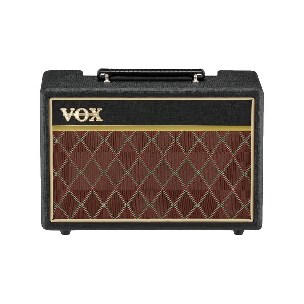 Vox Pathfinder 10W Amp