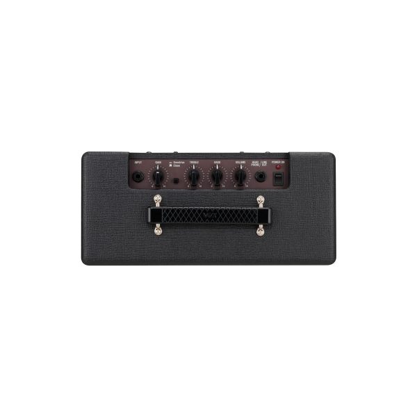 Vox Pathfinder 10W Amp - Image 2