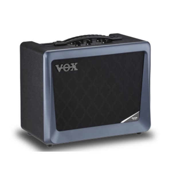 Vox VX50GTV Guitar Amp