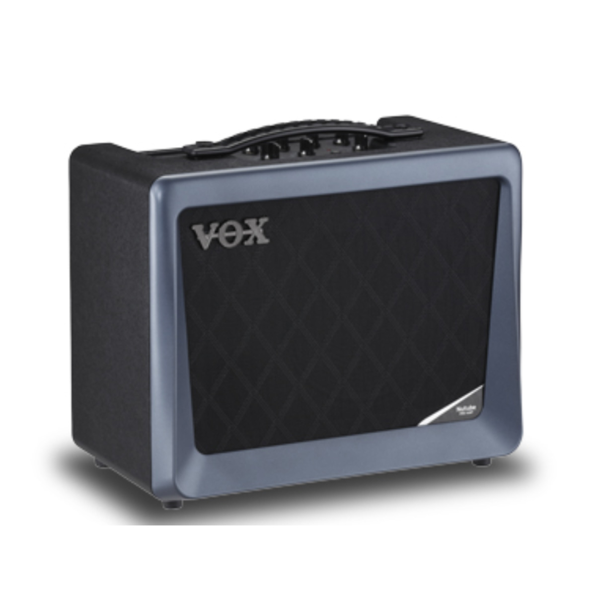 Vox VX50GTV Guitar Amp