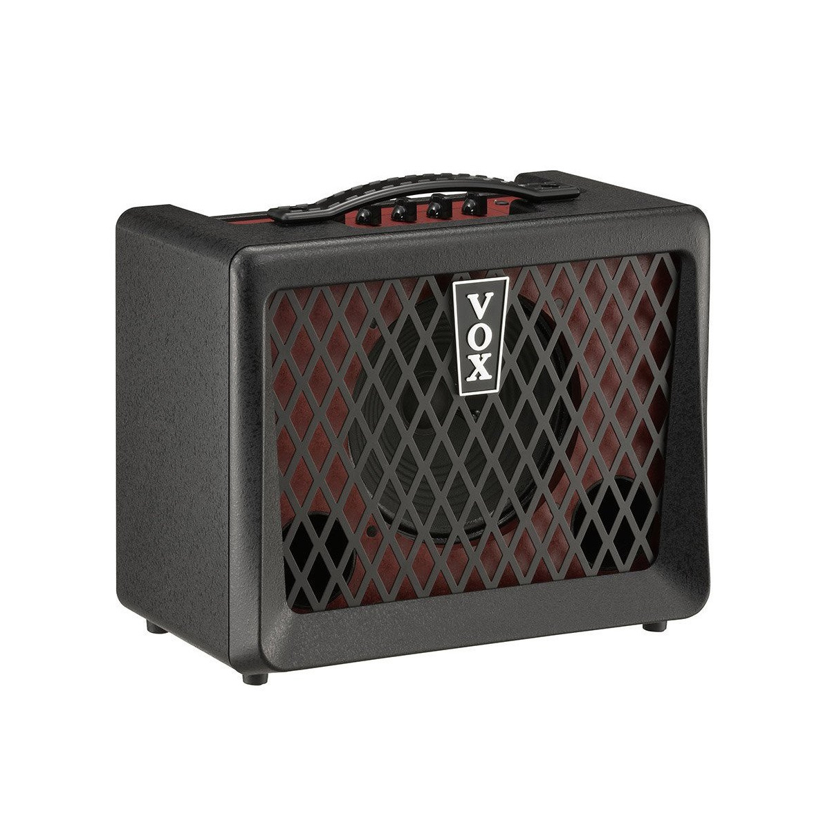 Vox VXBA Bass Amp