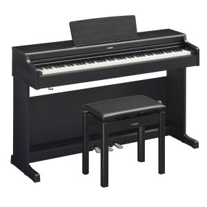 Yamaha Digital Piano YDP164