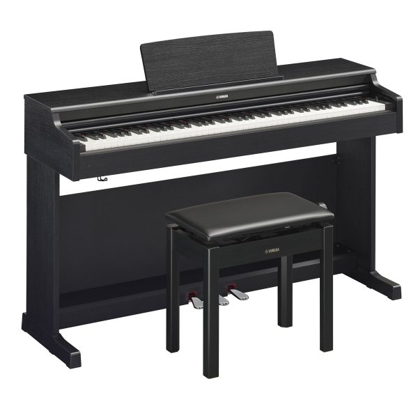 Yamaha Digital Piano YDP164