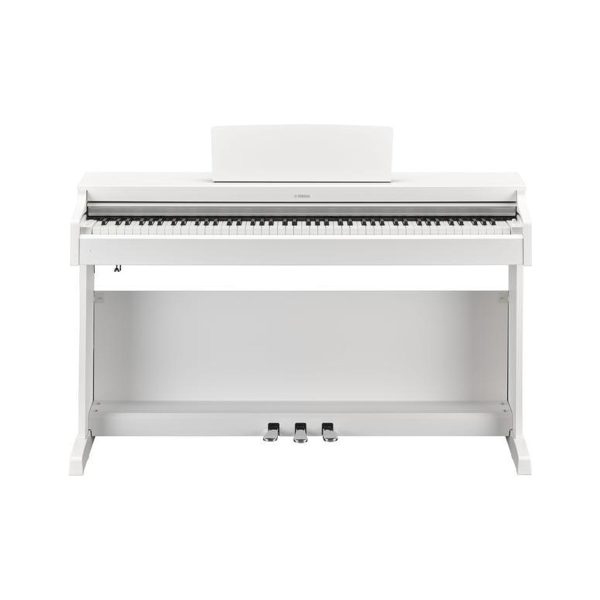 Yamaha Digital Piano YDP164 - Image 2