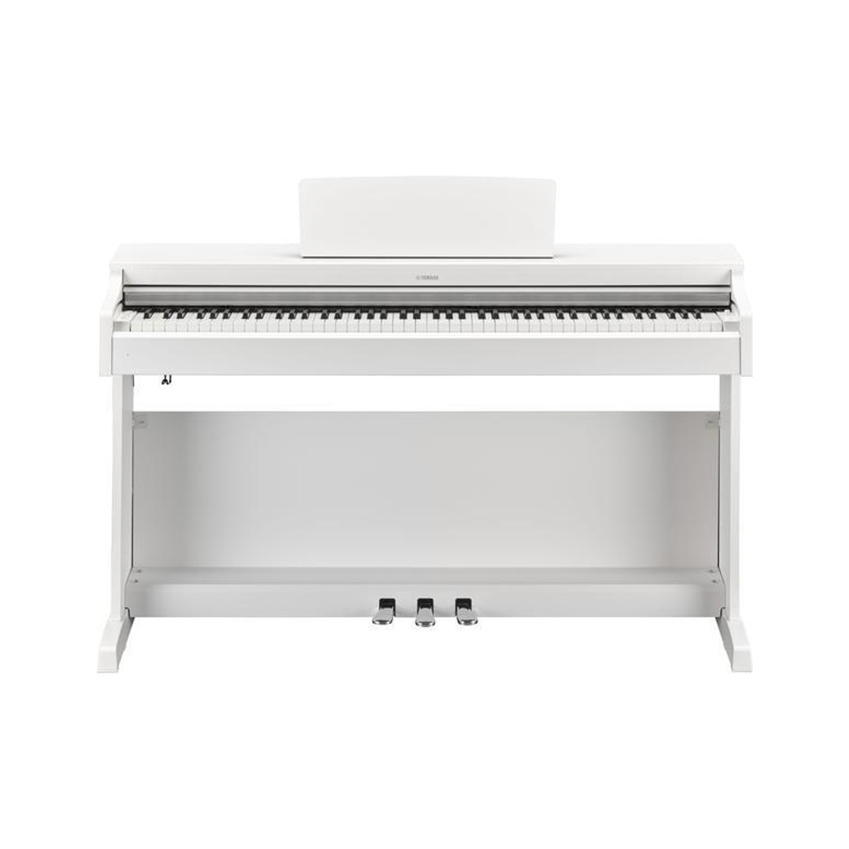 Yamaha Digital Piano YDP164 - Image 2