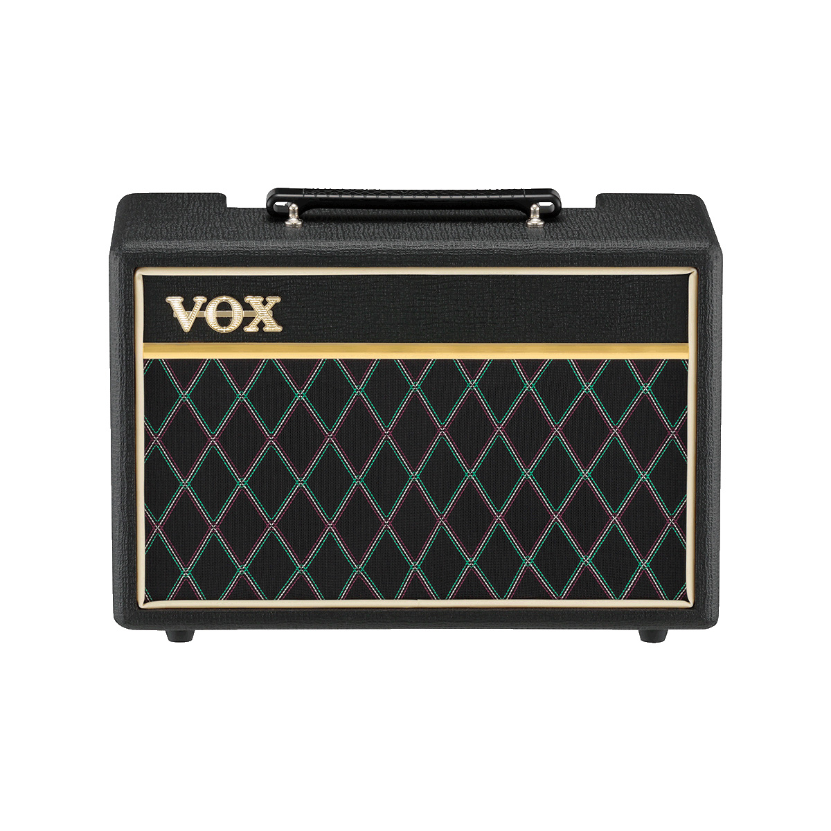 Vox Pathfinder 10B 10W Bass Amplifier