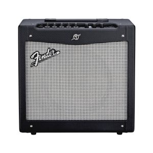 Fender Mustang I V2 20W Guitar Amp