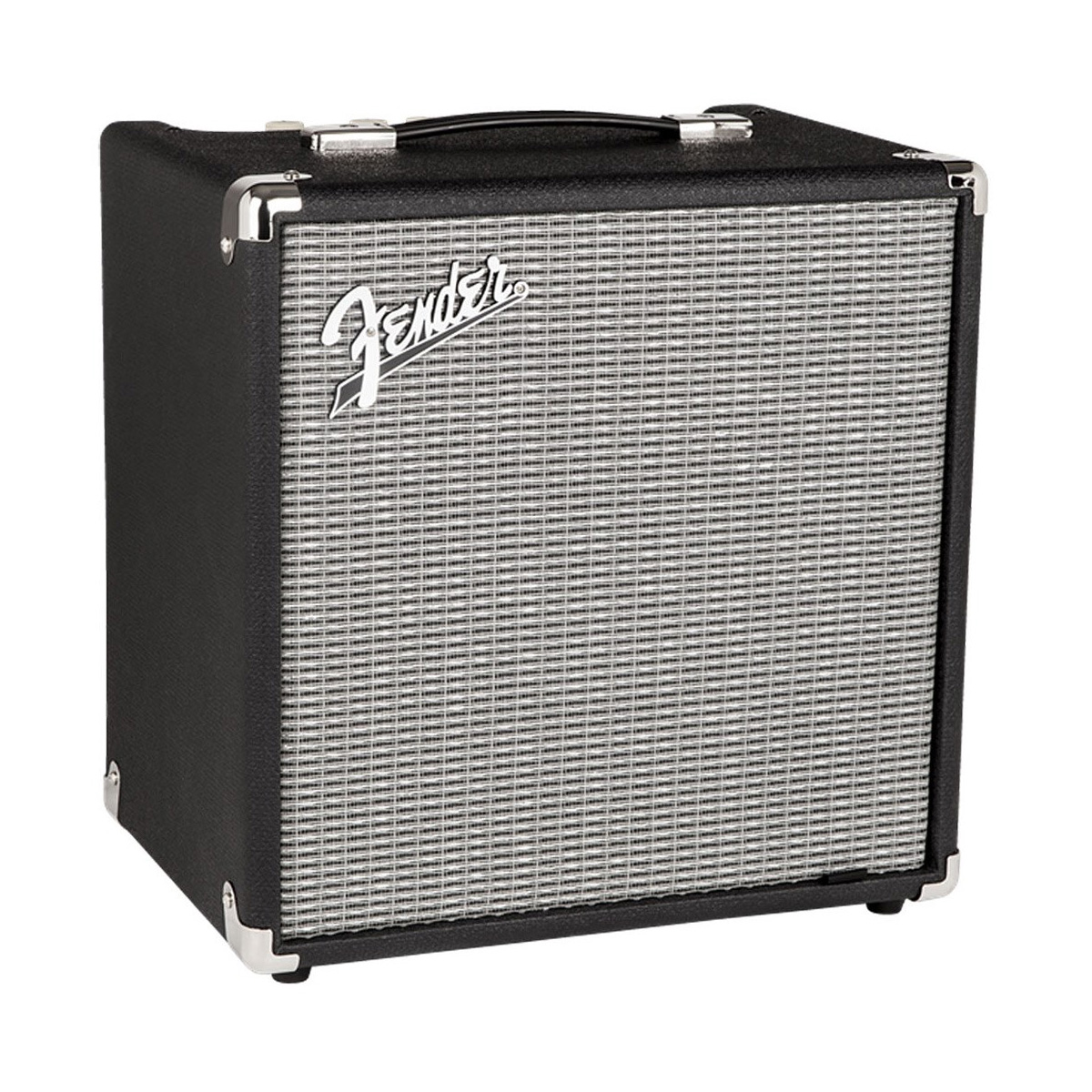 Fender Rumble 25W V3 Bass Amp