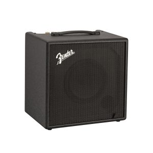 Fender Rumble LT 25W Bass Amp