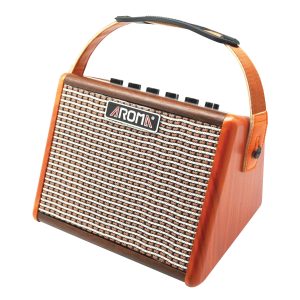 Aroma 15W Acoustic Amp