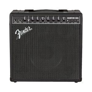Fender Champion 50XL Guitar Amp