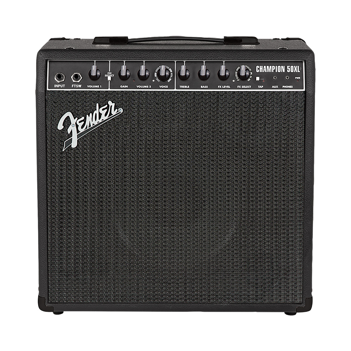 Fender Champion 50XL Guitar Amp