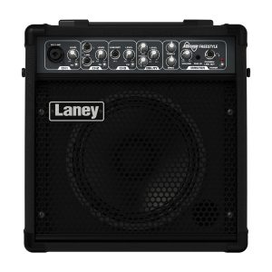 Laney Audiohub Freestyle 5W All-Instrument Amp