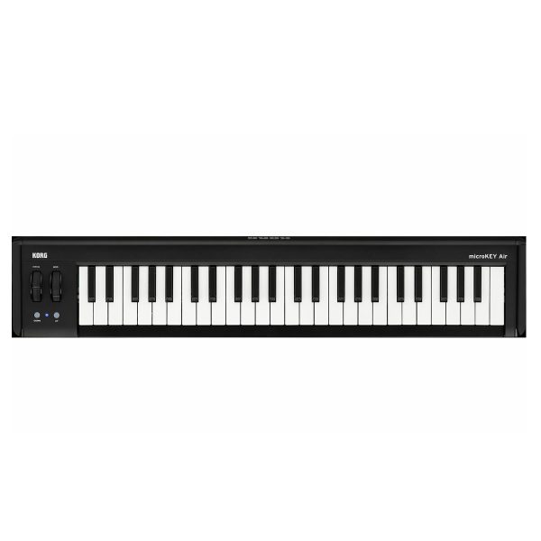 Korg Microkey 49 Midi Controller