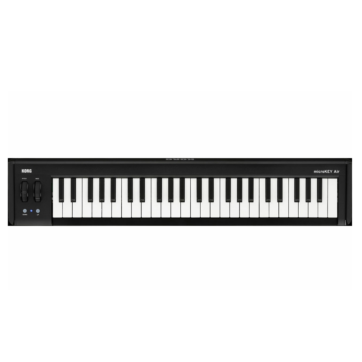 Korg Microkey 49 Midi Controller