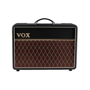 Vox AC10 C1 Custom Tube Amp Combo
