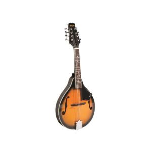 Bryden SMA10 Mandolin
