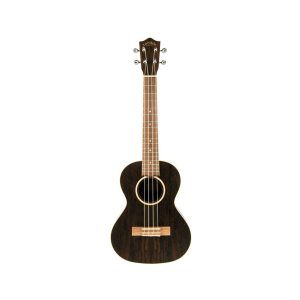 Lanikai Ziricote Series Tenor Ukulele in Natural Satin Finish