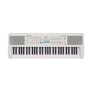 Yamaha EZ310 61-Key Portable Keyboard w/ Light Guide Keys