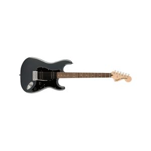 Squier - Affinity Series™ Stratocaster® HH