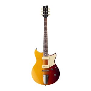 Yamaha Revstar Standard RSS02T - Sunset Burst