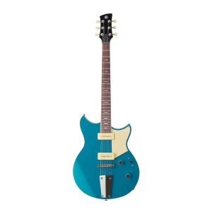 Yamaha Revstar Standard RSS02T - Swift Blue