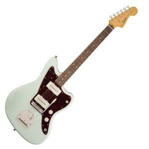 Fender - Classic Vibe '60s Jazzmaster®