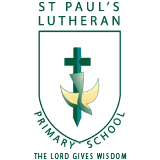 St Paul's Lutheran P.S. Flute Accessory Pack