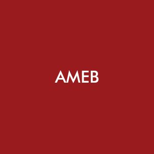 AMEB