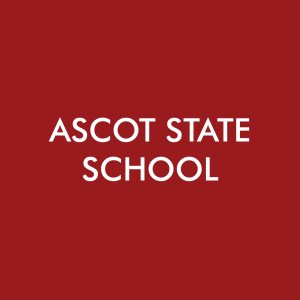 Ascot State School