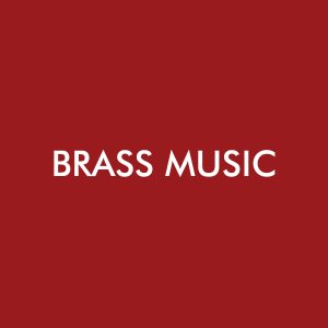 Brass Music