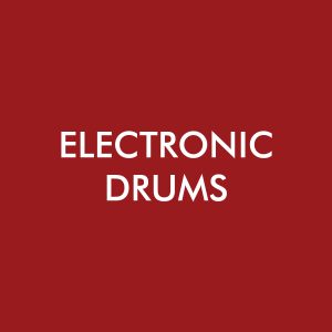 Electronic Drums