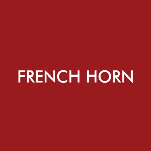 French Horn