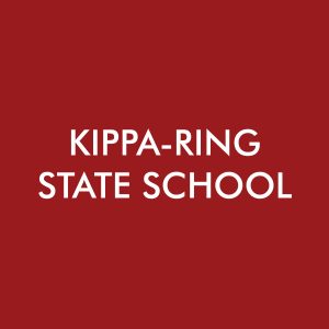 Kippa-Ring State School
