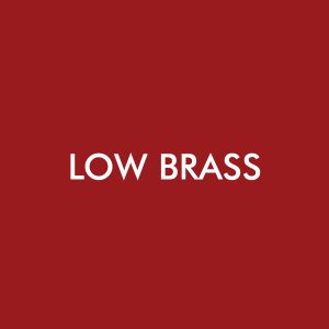 Low Brass