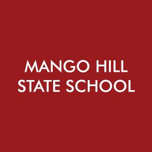Mango Hill State School