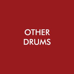 Other Drums
