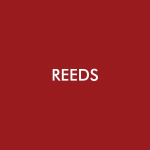 Reeds