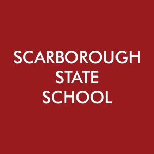Scarborough State School