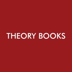 Theory Books