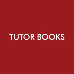 Tutor Books