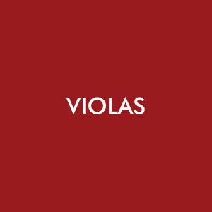 Violas