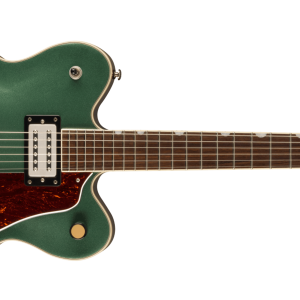 Gretsch G2622T Streamliner™ Center Block Double-Cut with Bigsby®