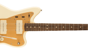 Squier - J Mascis Jazzmaster®