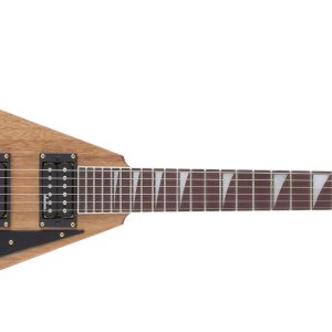 Fender - JS Series Rhoads JS32T FSR