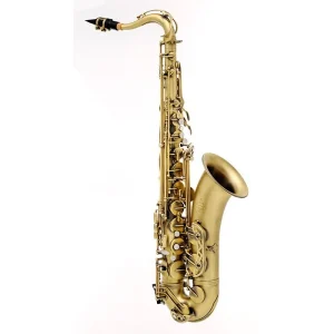 Buffet Crampon - Tenor Sax - 400 Series