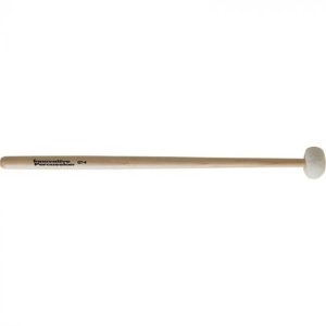 Innovative Hard Timpani Mallets Staccato (pair)